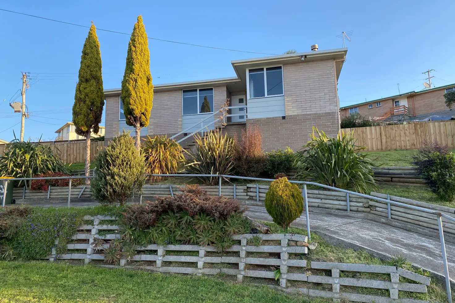 Main view of Homely house listing, 12 Barker Street, Ulverstone TAS 7315