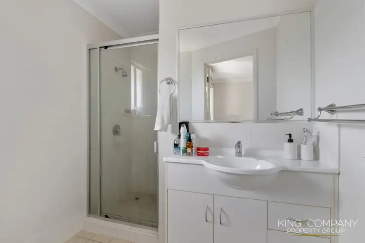Fifth view of Homely townhouse listing, 67/116 Station Road, Loganlea QLD 4131