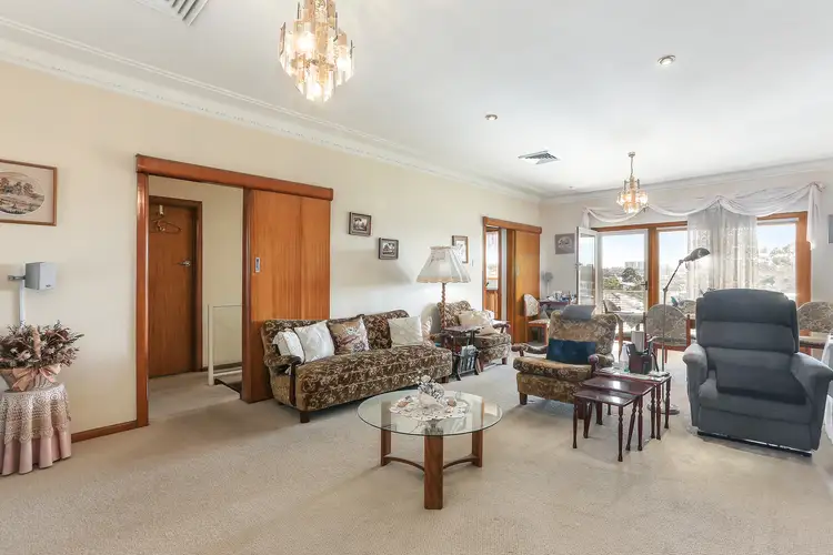 Third view of Homely house listing, 17 Orana Crescent, Blakehurst NSW 2221