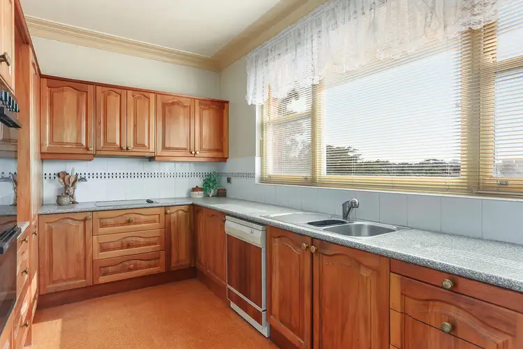 Fourth view of Homely house listing, 17 Orana Crescent, Blakehurst NSW 2221