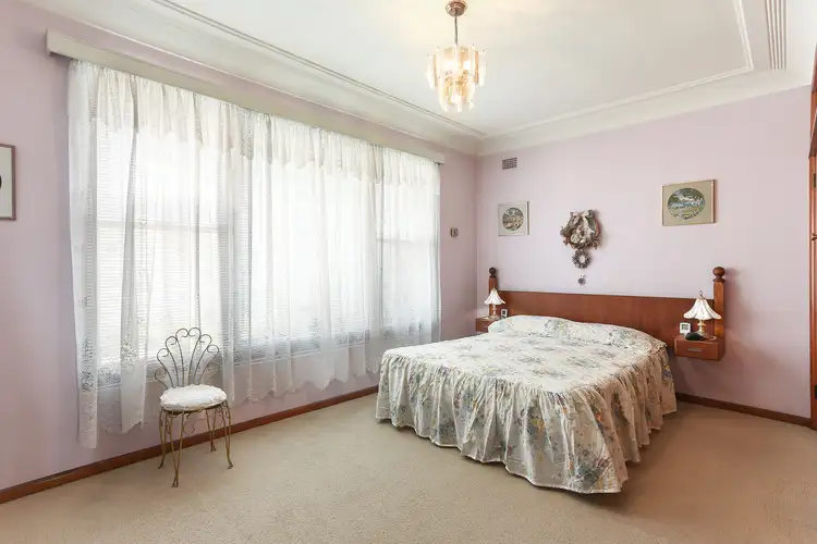 Fifth view of Homely house listing, 17 Orana Crescent, Blakehurst NSW 2221