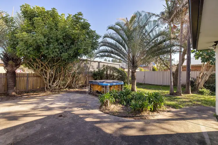 Fourth view of Homely house listing, 17 Morna Point Road, Anna Bay NSW 2316