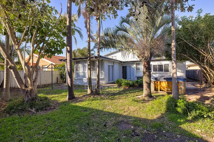 Sixth view of Homely house listing, 17 Morna Point Road, Anna Bay NSW 2316