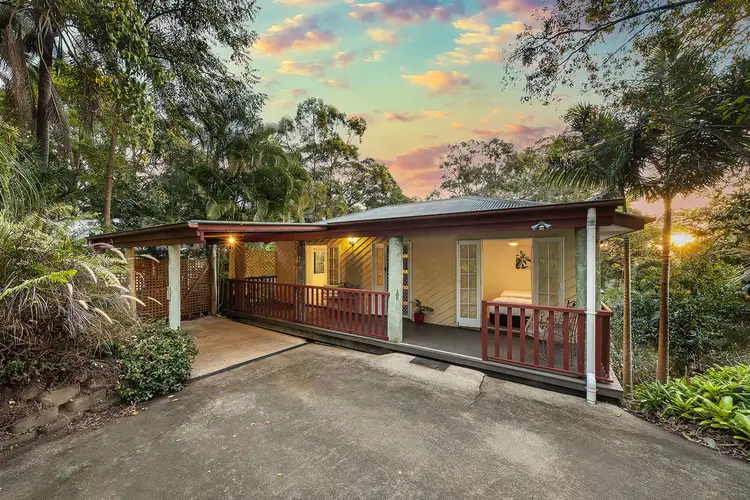14 Mea Street, Coolum Beach QLD 4573