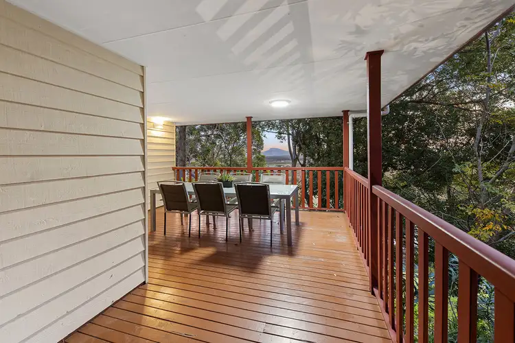 Fourth view of Homely house listing, 14 Mea Street, Coolum Beach QLD 4573