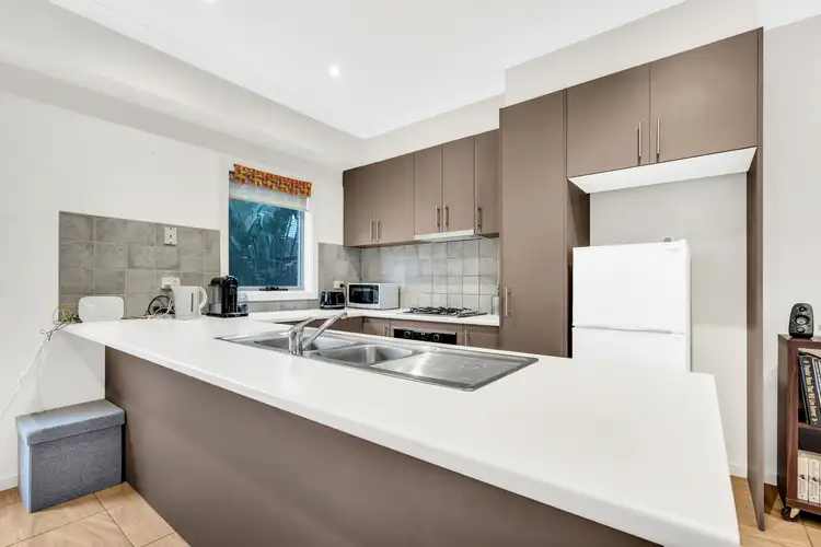 Third view of Homely townhouse listing, 4/64-66 Orrong Avenue, Reservoir VIC 3073