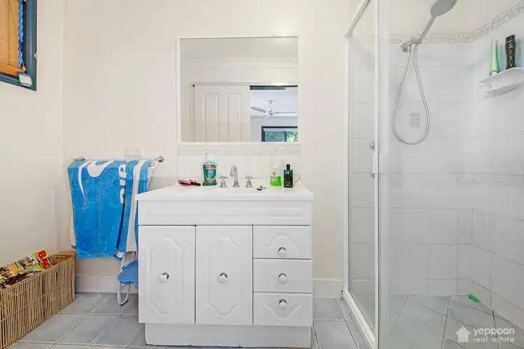 Sixth view of Homely house listing, 22 Rodney Street, Taranganba QLD 4703