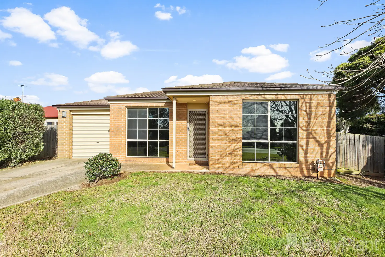 Main view of Homely house listing, 42 Lardner Road, Drouin VIC 3818