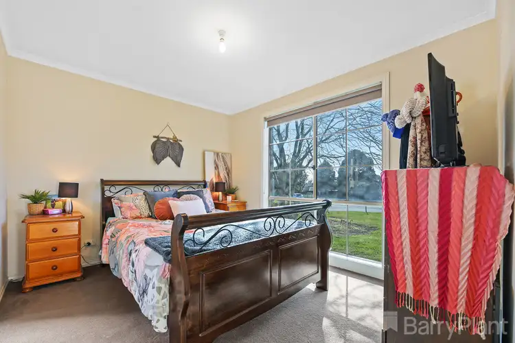 Sixth view of Homely house listing, 42 Lardner Road, Drouin VIC 3818