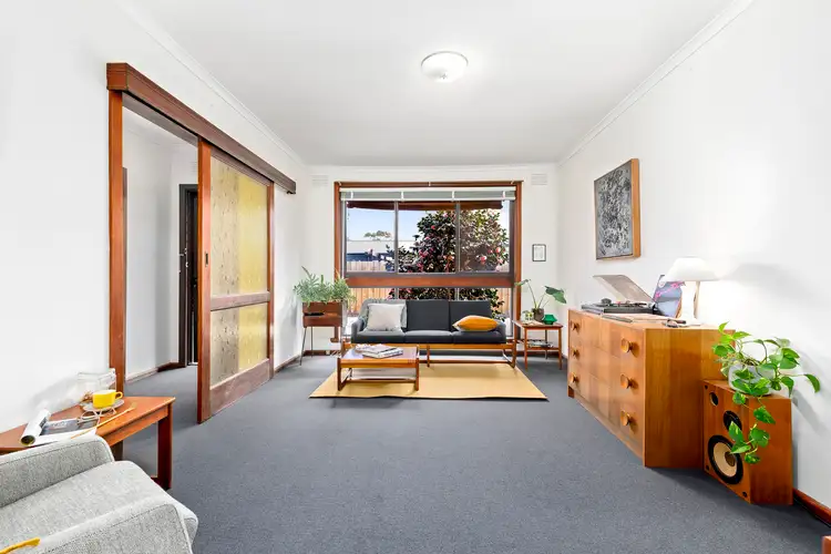 3/10 Christmas Street, Northcote VIC 3070