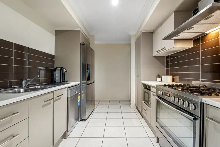 Third view of Homely house listing, 15 Portabello Crescent, Thornton NSW 2322