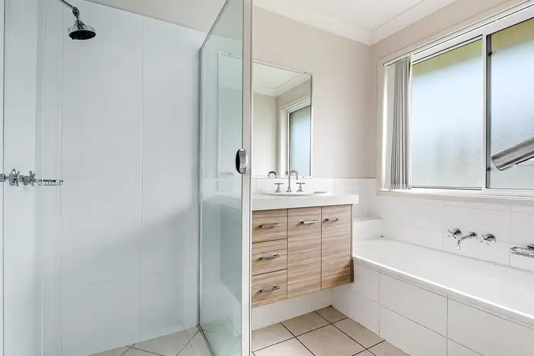 Fifth view of Homely house listing, 15 Portabello Crescent, Thornton NSW 2322