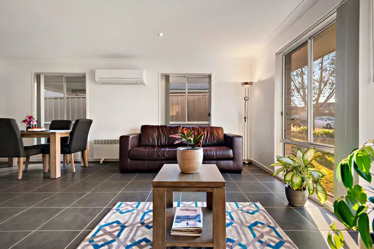 Second view of Homely house listing, 15a Portabello Crescent, Thornton NSW 2322