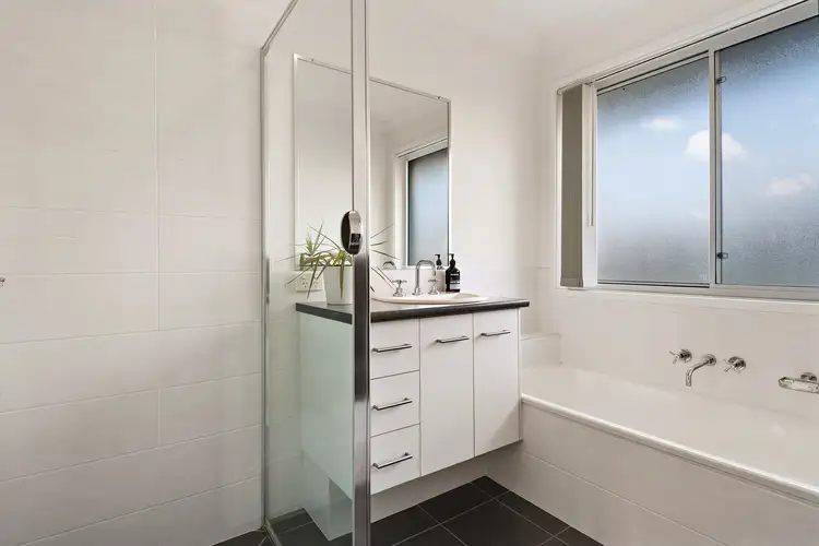 Fifth view of Homely house listing, 15a Portabello Crescent, Thornton NSW 2322