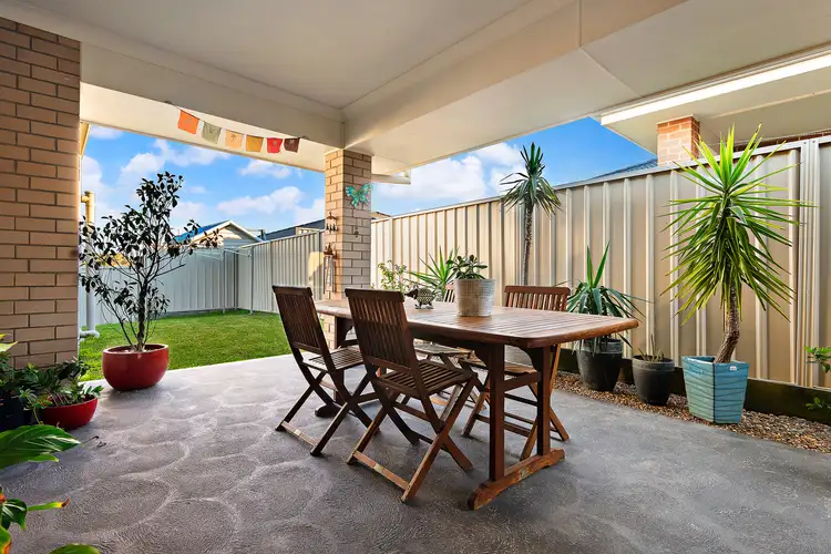 Sixth view of Homely house listing, 15a Portabello Crescent, Thornton NSW 2322
