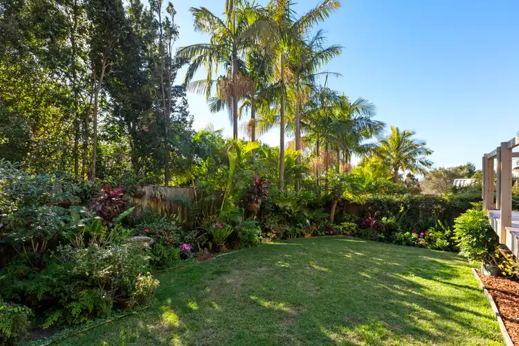 Third view of Homely house listing, 11 Scarborough Place, Beacon Hill NSW 2100