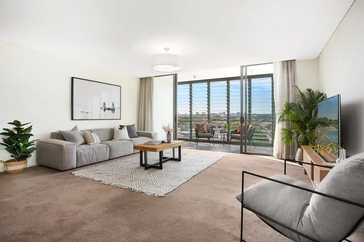 9B/125 Boyce Road, Maroubra NSW 2035