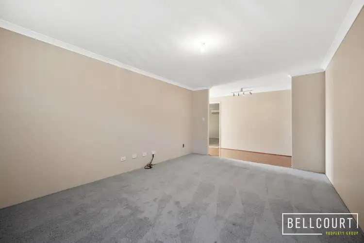 Second view of Homely house listing, 14 Redington Drive, Butler WA 6036