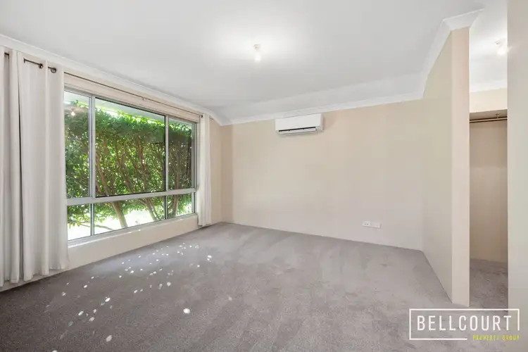 Fifth view of Homely house listing, 14 Redington Drive, Butler WA 6036