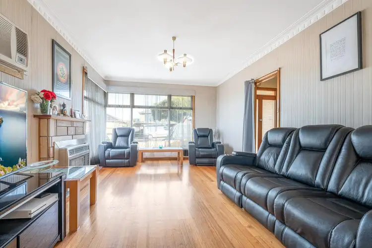 Third view of Homely house listing, 28 Fairy Street, Bell Post Hill VIC 3215