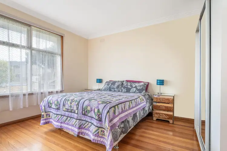 Fourth view of Homely house listing, 28 Fairy Street, Bell Post Hill VIC 3215
