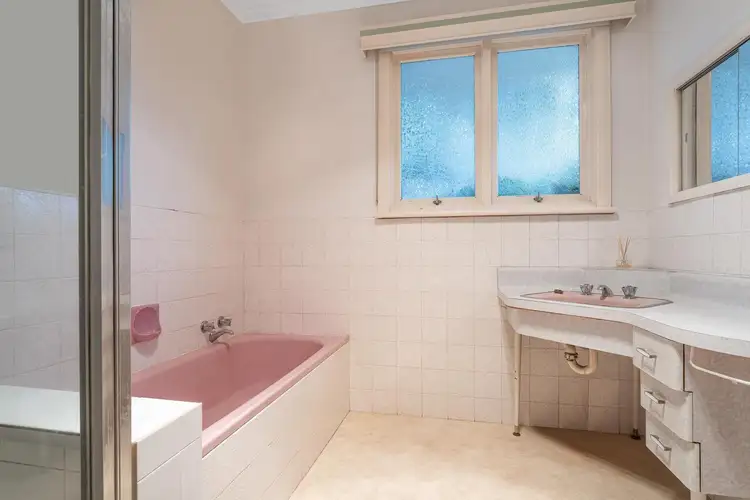 Fifth view of Homely house listing, 28 Fairy Street, Bell Post Hill VIC 3215