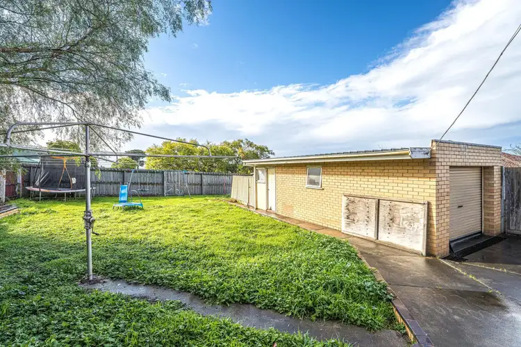 Sixth view of Homely house listing, 28 Fairy Street, Bell Post Hill VIC 3215