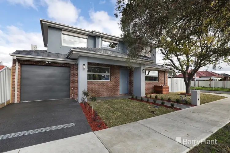 47 Major Road, Fawkner VIC 3060
