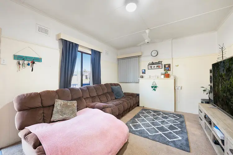 Sixth view of Homely house listing, 98 Lawson Street, Mudgee NSW 2850