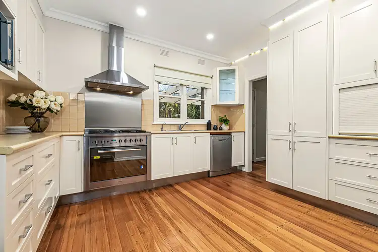 Third view of Homely house listing, 7 Zander Avenue, Nunawading VIC 3131