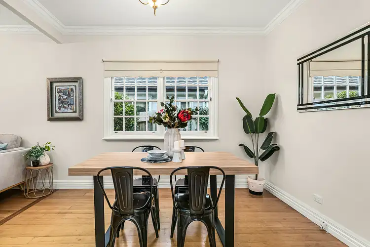Fourth view of Homely house listing, 7 Zander Avenue, Nunawading VIC 3131