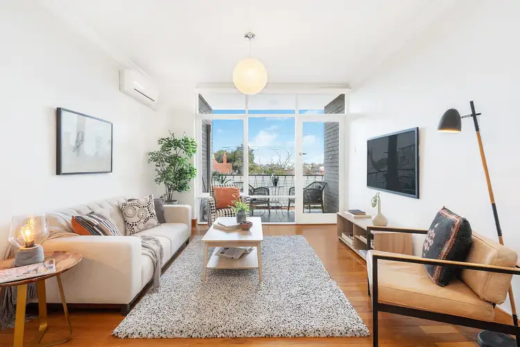 4/66 Alma Road, St Kilda VIC 3182