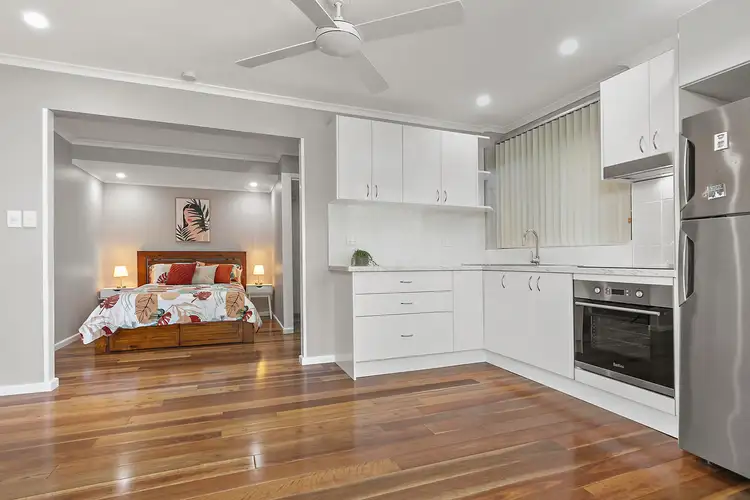 Sixth view of Homely house listing, 15 Lowry Place, Woronora Heights NSW 2233