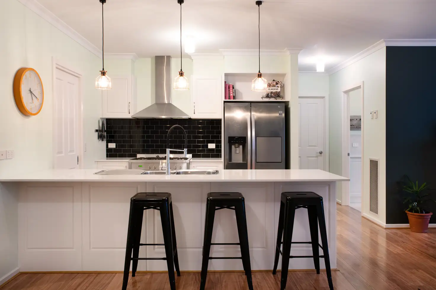Main view of Homely house listing, 3 Marylebone Circuit, Strathfieldsaye VIC 3551