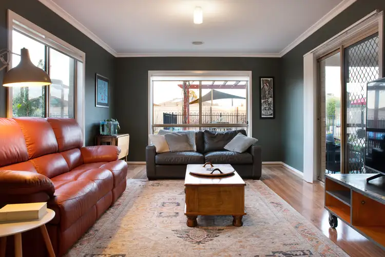 Fifth view of Homely house listing, 3 Marylebone Circuit, Strathfieldsaye VIC 3551