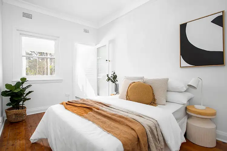 Fourth view of Homely unit listing, 4/277B Alison Road, Coogee NSW 2034
