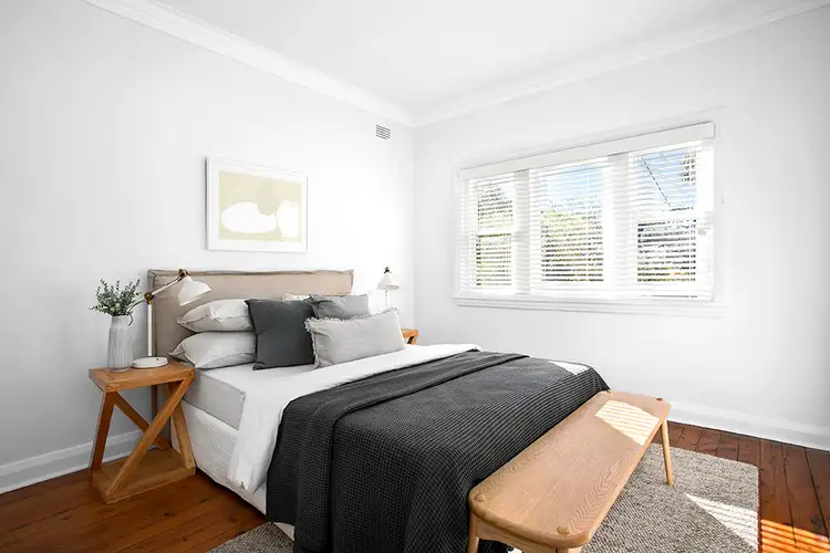 Fifth view of Homely unit listing, 4/277B Alison Road, Coogee NSW 2034