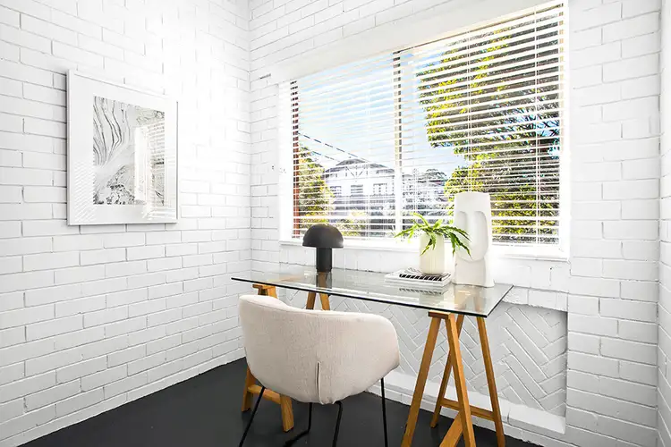 Sixth view of Homely unit listing, 4/277B Alison Road, Coogee NSW 2034