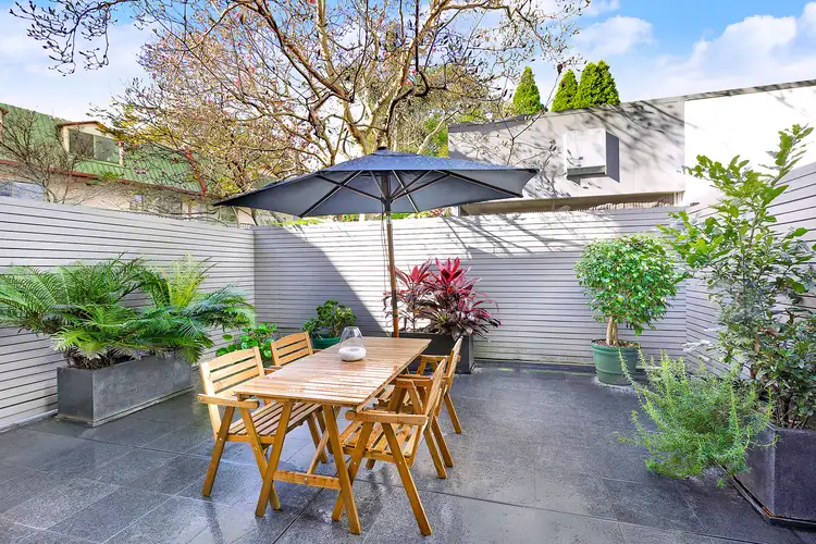 108/30 Nobbs Street, Surry Hills NSW 2010