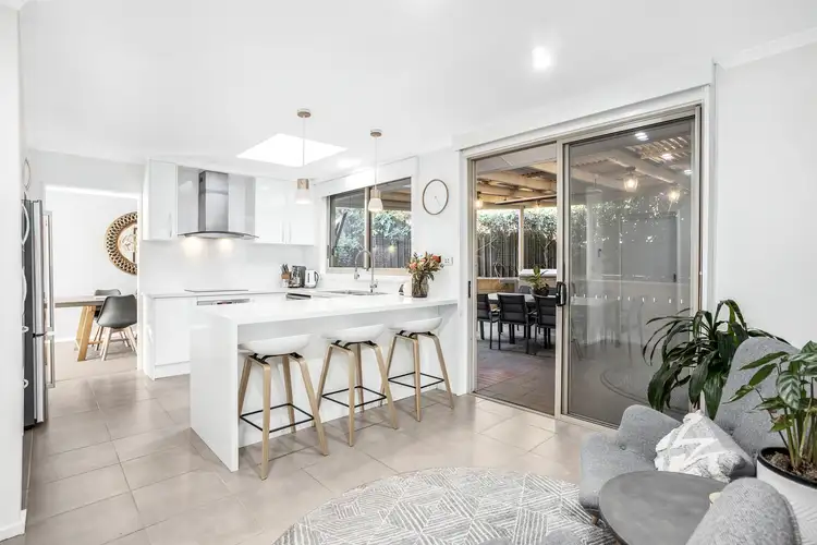 Main view of Homely house listing, 34 Drysdale Place, Kareela NSW 2232