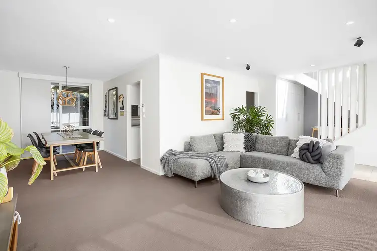 Second view of Homely house listing, 34 Drysdale Place, Kareela NSW 2232