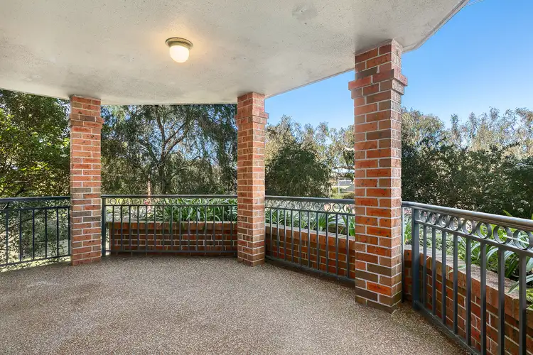 Fourth view of Homely unit listing, 10/1098-1102 Old Princes Highway, Engadine NSW 2233