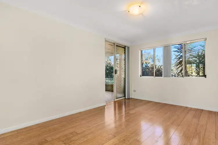 Sixth view of Homely unit listing, 10/1098-1102 Old Princes Highway, Engadine NSW 2233