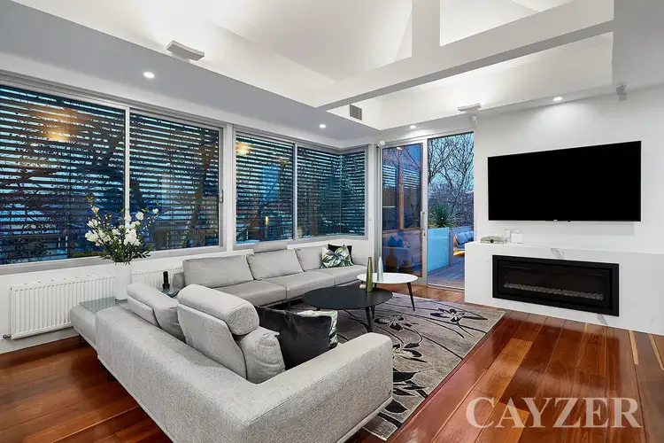 Fifth view of Homely house listing, 27 Harold Street, Middle Park VIC 3206