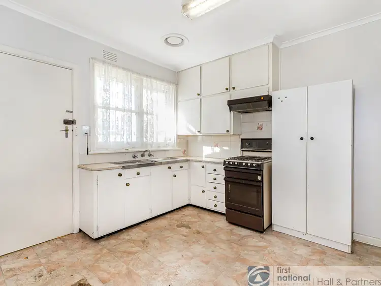 Third view of Homely house listing, 1 McNab Court, Dandenong VIC 3175