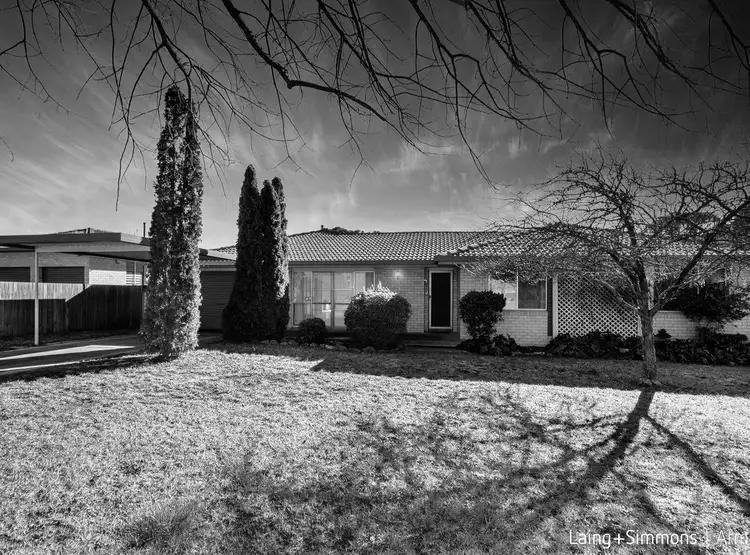 Main view of Homely house listing, 15 Bowman Avenue, Armidale NSW 2350