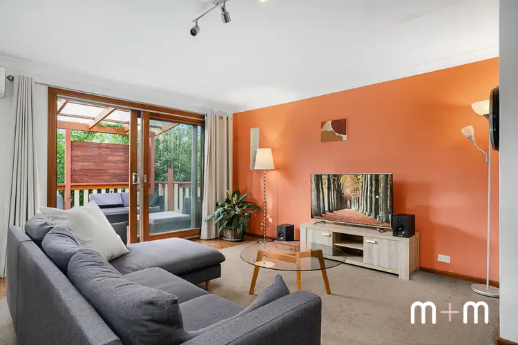 Second view of Homely villa listing, 4/29 Soudan Street, Thirroul NSW 2515