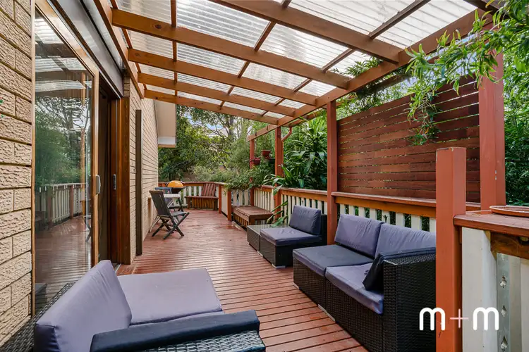 Fourth view of Homely villa listing, 4/29 Soudan Street, Thirroul NSW 2515