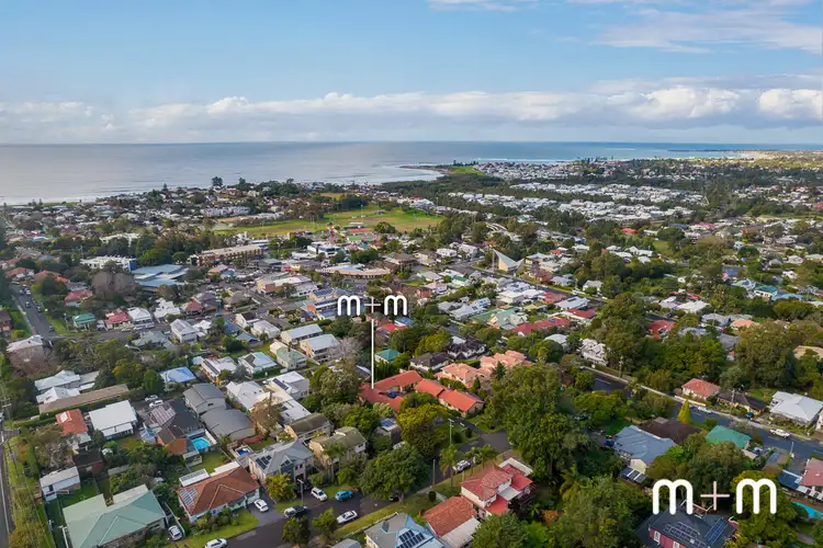Fifth view of Homely villa listing, 4/29 Soudan Street, Thirroul NSW 2515