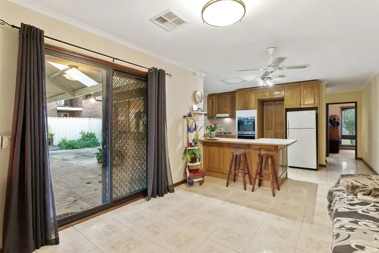 Fifth view of Homely house listing, 17 Frome Crescent, West Lakes SA 5021